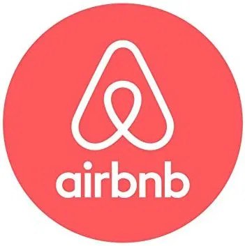 arbnb-logo